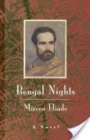 Bengáli éjszakák - Bengal Nights