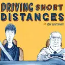 Rövid távolságok vezetése - Driving Short Distances