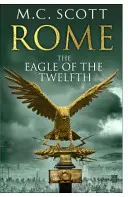 Róma: A tizenkettedik sas - - Rome: The Eagle Of The Twelfth -