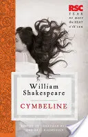 Cymbeline