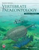 Gerinces paleontológia 4e - Vertebrate Palaeontology 4e