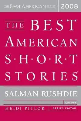 A legjobb amerikai novellák - The Best American Short Stories