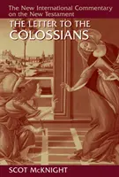 A kolosszeiekhez írt levél - The Letter to the Colossians