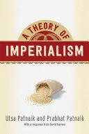 Az imperializmus elmélete - A Theory of Imperialism