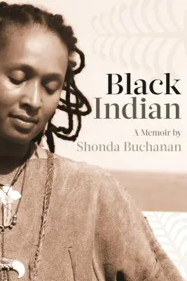 Fekete indián - Black Indian