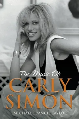 Carly Simon zenéje - The Music of Carly Simon