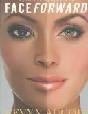 Arccal előre - Face Forward