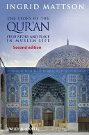 A Korán története 2e - Story of the Qur'an 2e