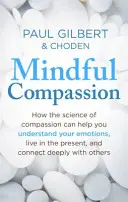 Mindful Compassion