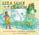 Liza Jane és a sárkány - Liza Jane & the Dragon