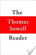 A Thomas Sowell-olvasó - The Thomas Sowell Reader