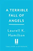 Terrible Fall of Angels