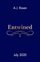 Entwined