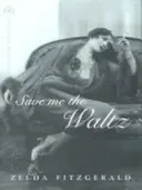 Save Me The Waltz