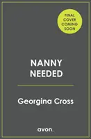 Szükséges dadus - Nanny Needed