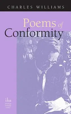 A konformitás versei - Poems of Conformity