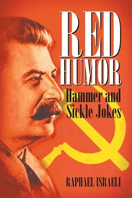 Vörös humor: kalapácsos és sarlós viccek - Red Humor: Hammer and Sickle Jokes