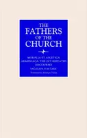 Moralia Et Ascetica Armeniaca: A gyakran megismételt diskurzusok - Moralia Et Ascetica Armeniaca: The Oft-Repeated Discourses