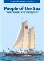 A tenger népe - People of the Sea