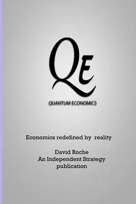 Kvantumgazdaságtan - Quantum Economics