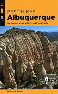 A legjobb túrák Albuquerque: A legnagyobb kilátások, vadon élő állatok és erdei séták - Best Hikes Albuquerque: The Greatest Views, Wildlife, and Forest Strolls