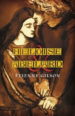 Heloise és Abelard - Heloise and Abelard