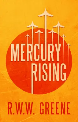 Mercury Rising