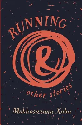 Futás és más történetek - Running and Other Stories