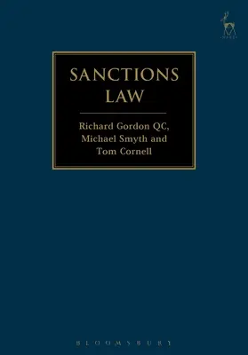 Szankciótörvény - Sanctions Law