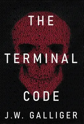 A terminális kód - The Terminal Code