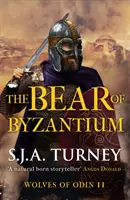 Bizánc medvéje - Bear of Byzantium