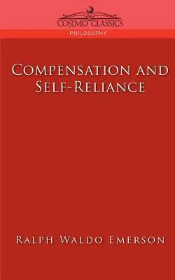 Kompenzáció és önállóság - Compensation and Self-Reliance