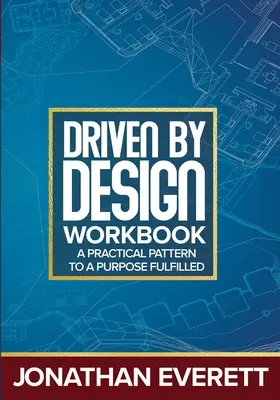 Driven by Design munkafüzet - Driven by Design Workbook