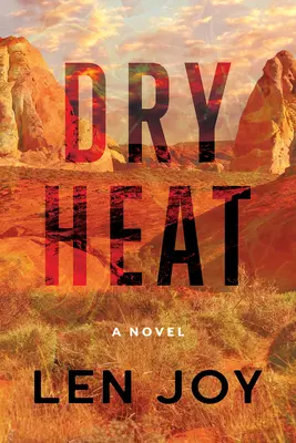 Dry Heat