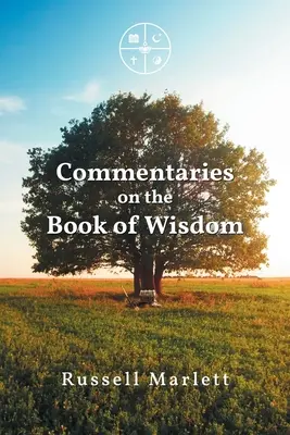 Kommentárok a Bölcsesség könyvéhez - Commentaries on the Book of Wisdom