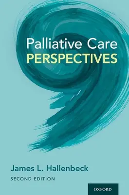 Palliatív ellátás perspektívái - Palliative Care Perspectives