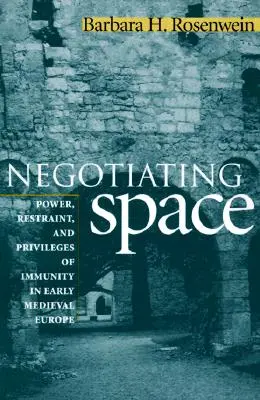 Negotiating Space