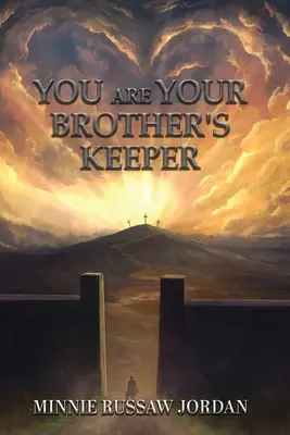 Te vagy a testvéred őrzője - You Are Your Brother's Keeper