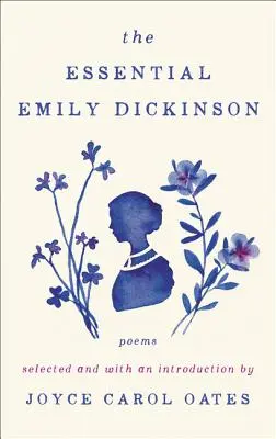 Az esszenciális Emily Dickinson - The Essential Emily Dickinson