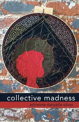 kollektív őrület - collective madness