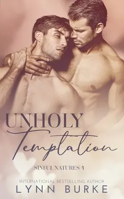 Unholy Temptation