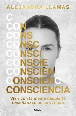 Conciencia / Tudatosság - Conciencia / Consciousness