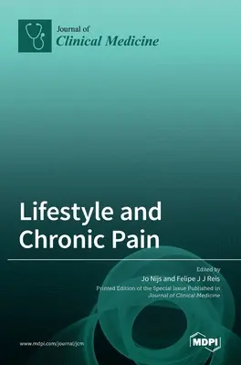 Életmód és krónikus fájdalom - Lifestyle and Chronic Pain