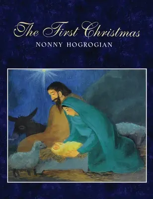 Az első karácsony - The First Christmas