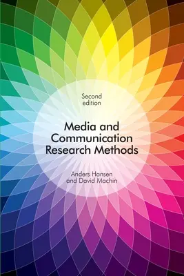 Média és kommunikáció kutatási módszerek - Media and Communication Research Methods