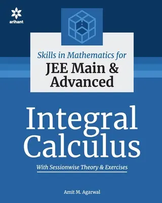 Integrálszámítás - Integral Calculus