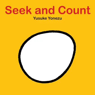 Keress és számolj - Seek and Count