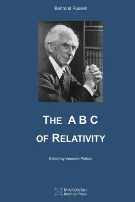 A relativitáselmélet A B C-je - The A B C of Relativity