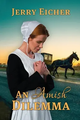 Egy amish dilemma - An Amish Dilemma