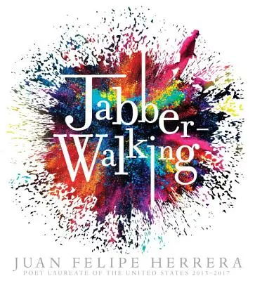 Jabberwalking